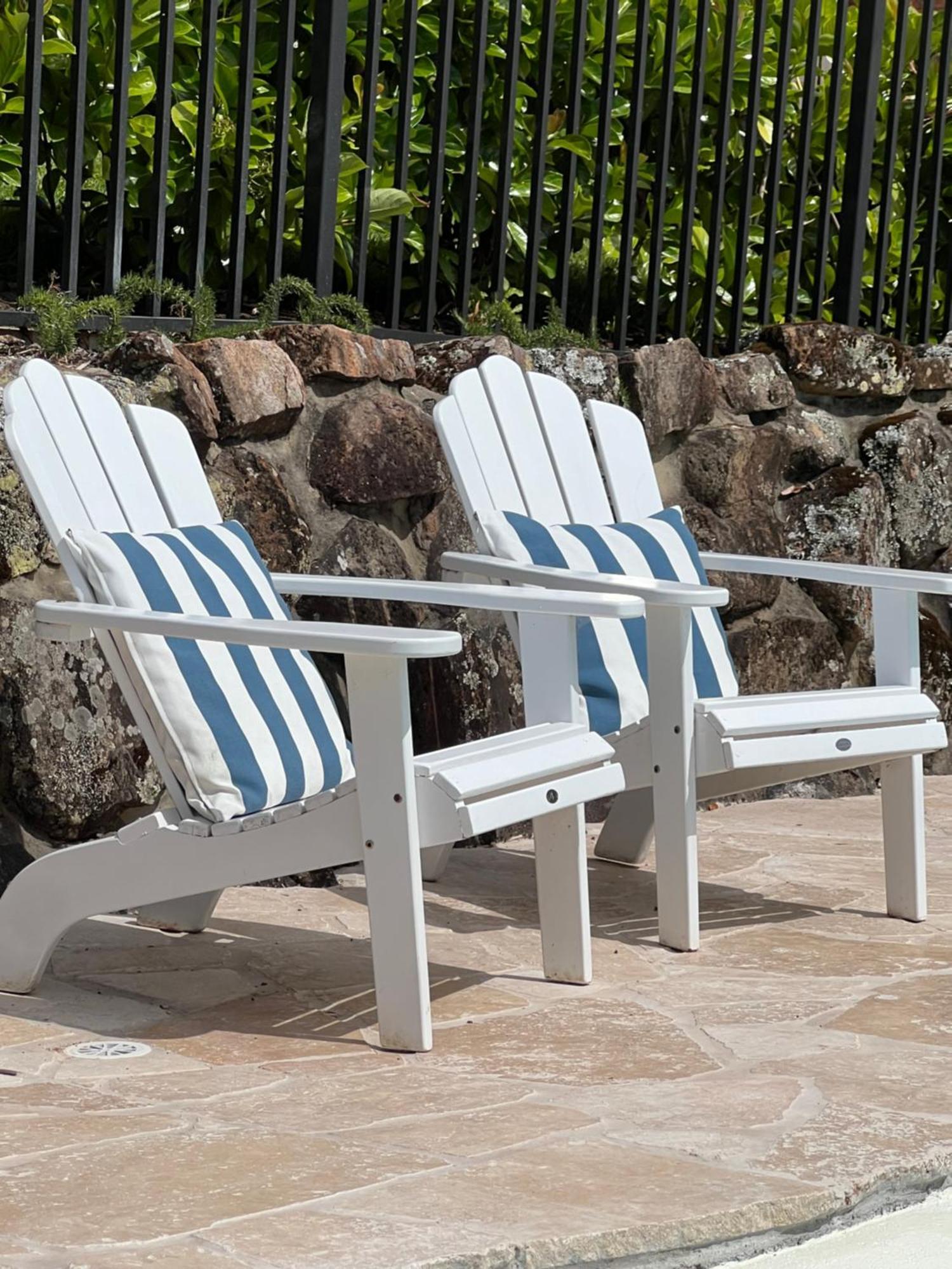 Mollymook Seascape Motel And Apartments (Adults Only) Εξωτερικό φωτογραφία